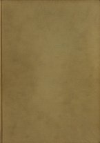 giornale/RAV0147726/1982/Giugno v.1